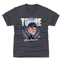 Joe Torre Manager Throwback WHT (ONLINE ORDER ONLY)