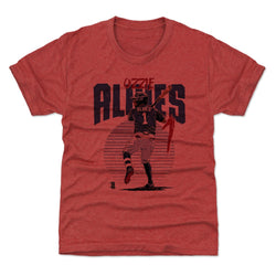 Ozzie Albies Rise B (ONLINE ORDER ONLY)