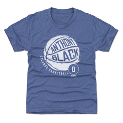 Anthony Black Orlando Basketball WHT (ONLINE ORDER ONLY)
