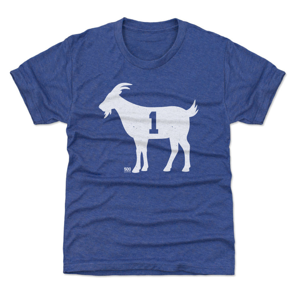 GOAT Indianapolis 1 WHT (ONLINE ORDER ONLY)
