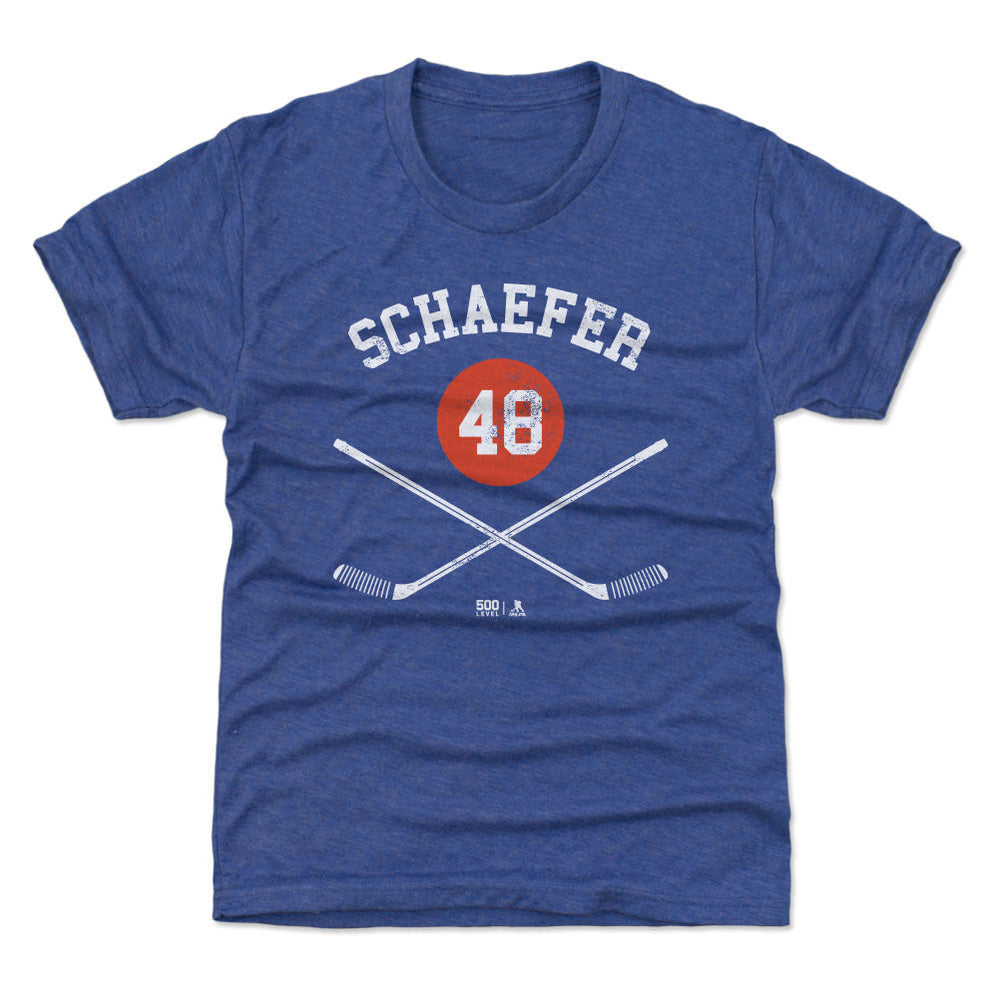 Matthew Schaefer New York I Sticks WHT (ONLINE ORDER ONLY)