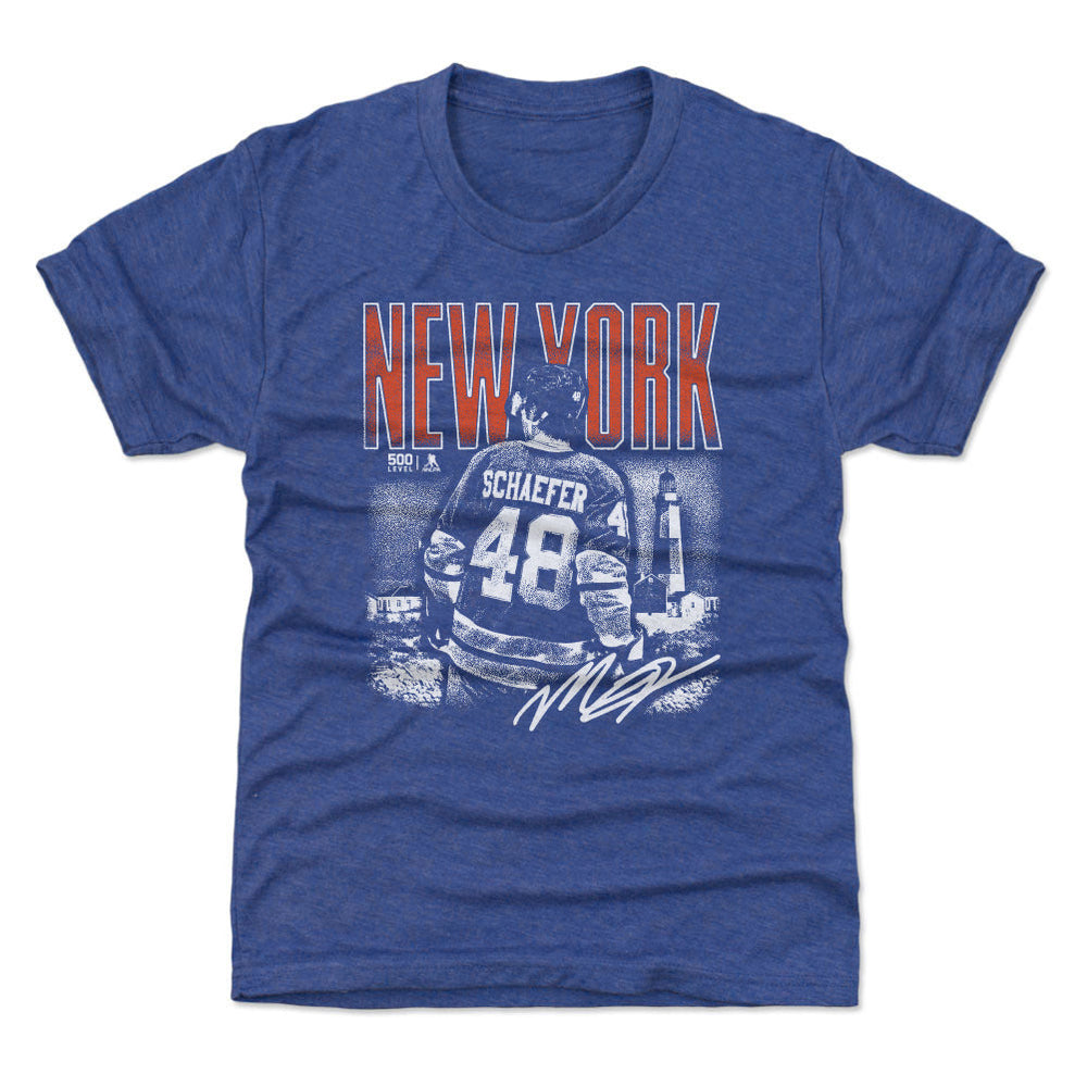 Matthew Schaefer New York I Bitmap WHT (ONLINE ORDER ONLY)