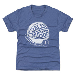 Jalen Suggs Orlando Basketball WHT (ONLINE ORDER ONLY)