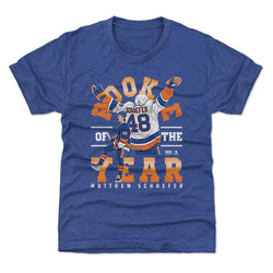Matthew Schaefer New York 2026 ROTY WHT (ONLINE ORDER ONLY)