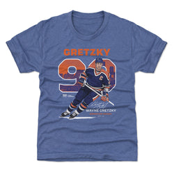 Wayne Gretzky Edmonton Throwback WHT (ONLINE ORDER ONLY)