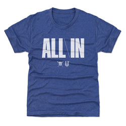 USRowing ALL IN WHT (ONLINE ORDER ONLY)