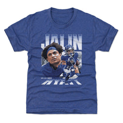 Jalin Hyatt New York G Vintage WHT (ONLINE ORDER ONLY)