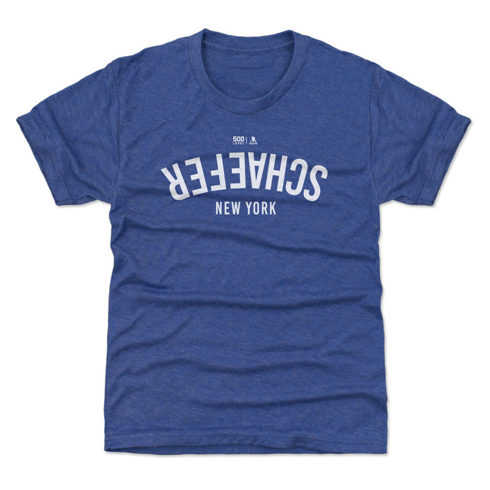 Matthew Schaefer New York I Invert WHT (ONLINE ORDER ONLY)