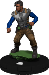 HeroClix: Marvel Studios - Disney Plus What If...? - Miniatures Game (ONLINE ORDER ONLY)