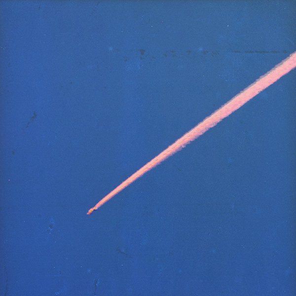 OOZ [Vinyl] (ONLINE ORDER ONLY)