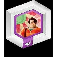 Disney Infinity 1.0 - Loose Figure's (LOOSE) (Online Order Only)