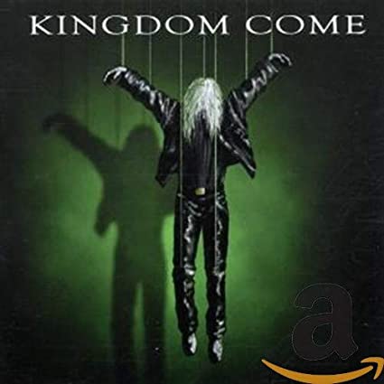 Independent [Import] [CD] (ONLINE ORDER ONLY)