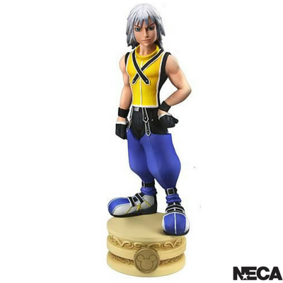 NECA Headknocker Bobbleheads (ONLINE ORDER ONLY)