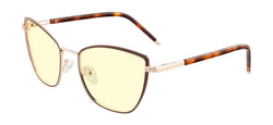 Erika (ONLINE ORDER ONLY)