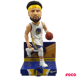 Highlight Series Bobbleheads (ONLINE ORDER ONLY)
