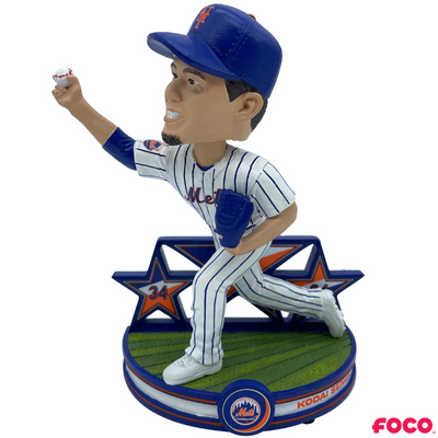 Superstar Series Bobbleheads (ONLINE ORDER ONLY)