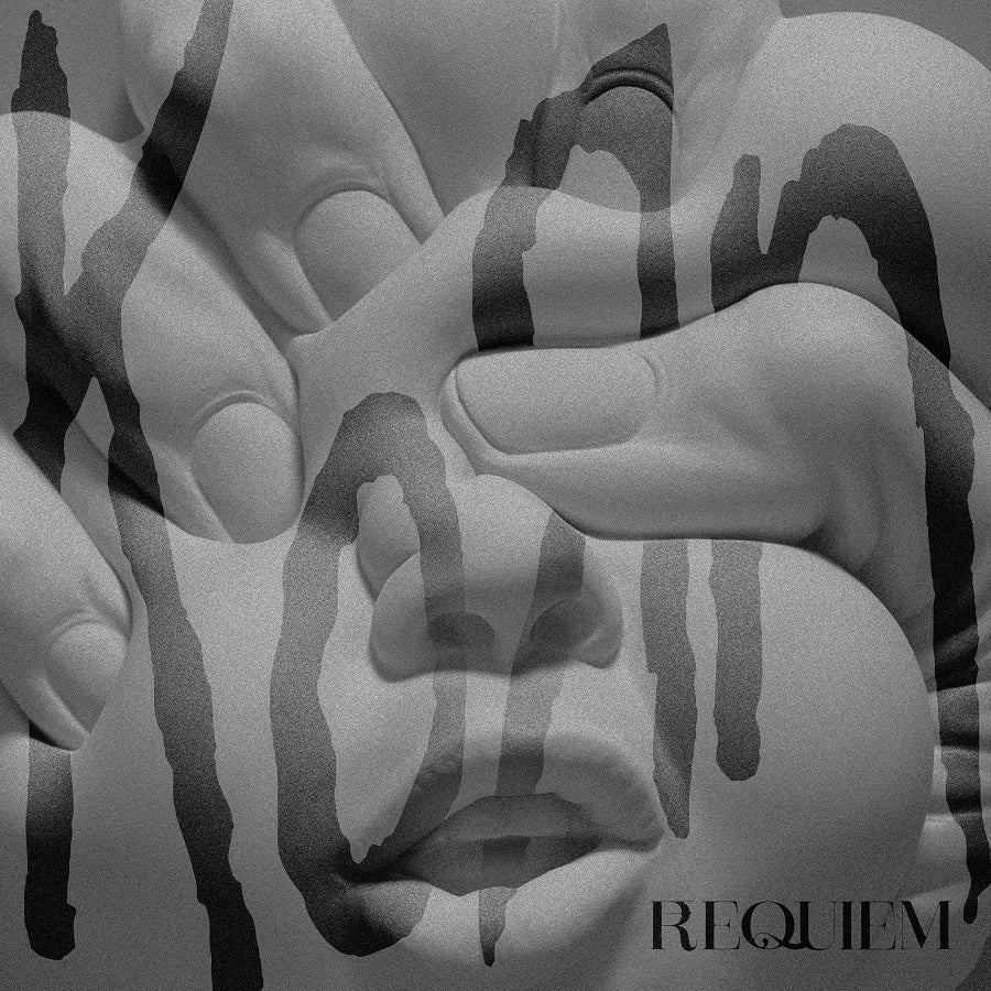 Requiem [Cassette] [Cassette] (ONLINE ORDER ONLY)