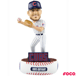 MLB Baller Bobbleheads (ONLINE ORDER ONLY)