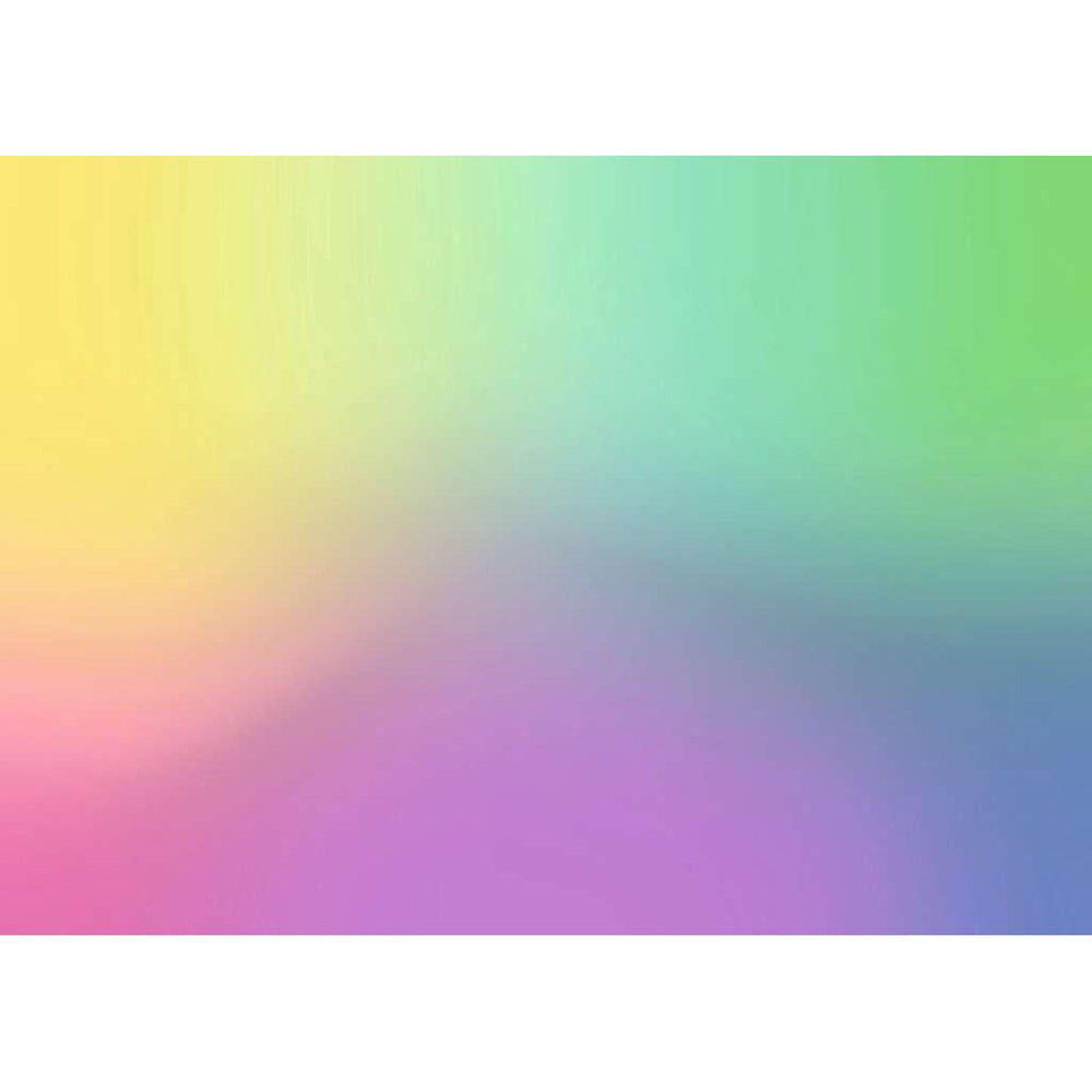 Krypt Gradient 631 Piece Jigsaw Puzzle Ravensburger (ONLINE ORDER ONLY)
