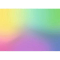 Krypt Gradient 631 Piece Jigsaw Puzzle Ravensburger (ONLINE ORDER ONLY)