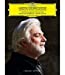 Beethoven: Complete Piano Concertos [Deluxe 3 CD/2 Blu-ray] [CD] (ONLINE ORDER ONLY)
