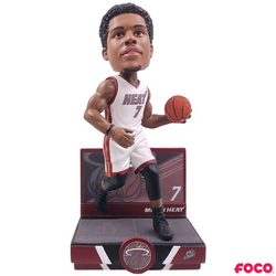 Highlight Series Bobbleheads (ONLINE ORDER ONLY)