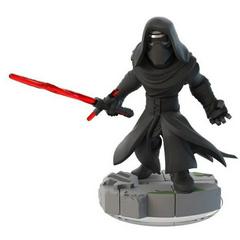 Disney Infinity 3.0 - Loose Figure's (LOOSE) (Online Order Only)