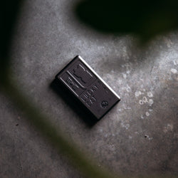 LC SOLID FRAGRANCE 3.0