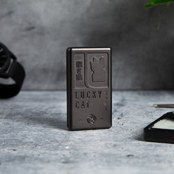 LC SOLID FRAGRANCE 3.0 (Online Only)