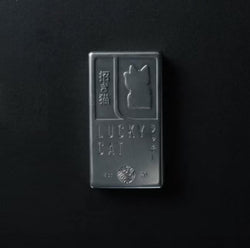 LC SOLID FRAGRANCE 3.0 (Online Only)