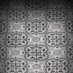 Mora Classic Flooring - Custom Printed 2x2 Tile (Online Order Only)