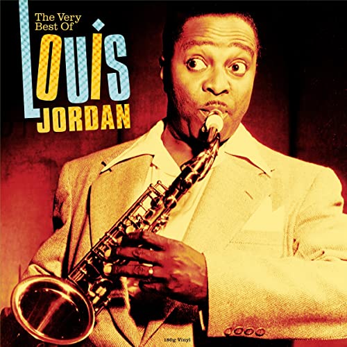Very Best Of [Vinyl] (ONLINE ORDER ONLY)