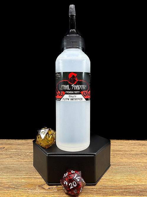 Lethal Shadows: Premium Paints - Utility - Flow Improver (ONLINE ORDER ONLY)