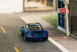 Tarmac Works Porsche RWB Backdate Pandora One T64-046-PO 1:64 (ONLINE ORDER ONLY)