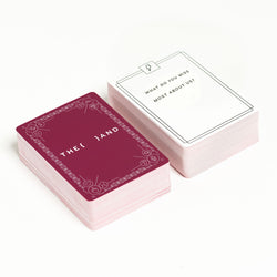 Honest X Volume 2 + {THE AND} Long-Term Couples Bundle (ONLINE ORDER ONLY)