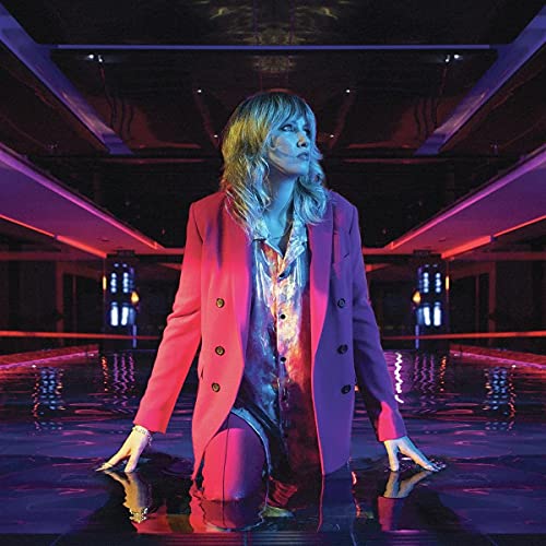 Time Flies [CD] (ONLINE ORDER ONLY)