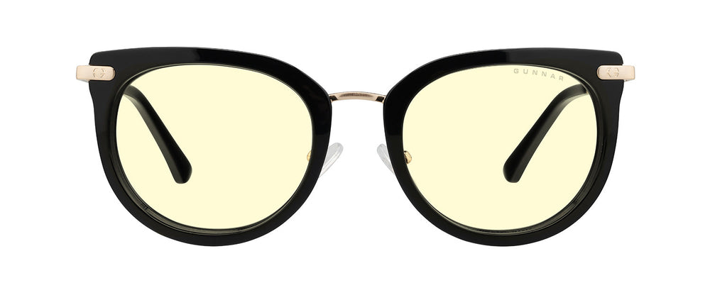 Lahti (ONLINE ORDER ONLY)