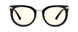 Lahti (ONLINE ORDER ONLY)