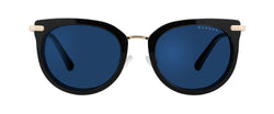 Lahti (ONLINE ORDER ONLY)