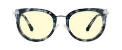Lahti (ONLINE ORDER ONLY)