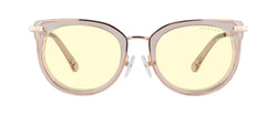 Lahti (ONLINE ORDER ONLY)