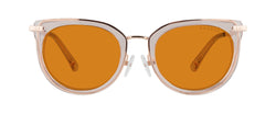 Lahti (ONLINE ORDER ONLY)