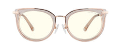 Lahti (ONLINE ORDER ONLY)