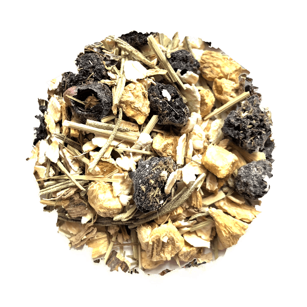 Lake Side Chill Iced Blend (ONLINE ORDER ONLY)