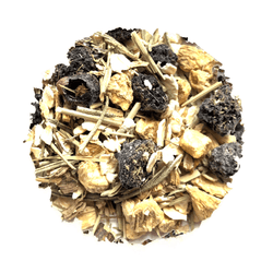 Lake Side Chill Iced Blend (ONLINE ORDER ONLY)