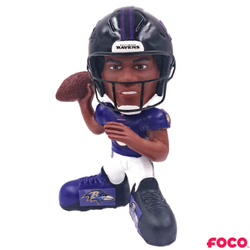 Showstomperz Bobbleheads (ONLINE ORDER ONLY)