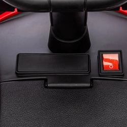 Lamborghini 3-in-1 Kids Push Ride On Toy Car (ONLINE ORDER ONLY)