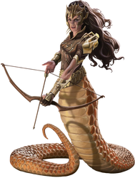Battlezoo Ancestries: Year of Legends PDF (Online Order Only)