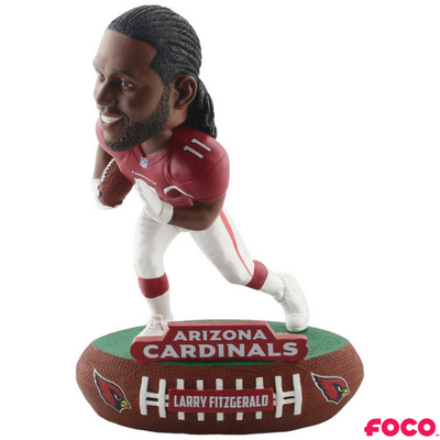 NFL Baller Bobbleheads (ONLINE ORDER ONLY)