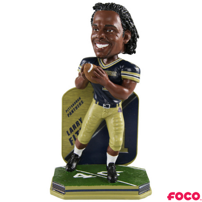 NCAA College Football Super Star Bobbleheads (ONLINE ORDER ONLY)